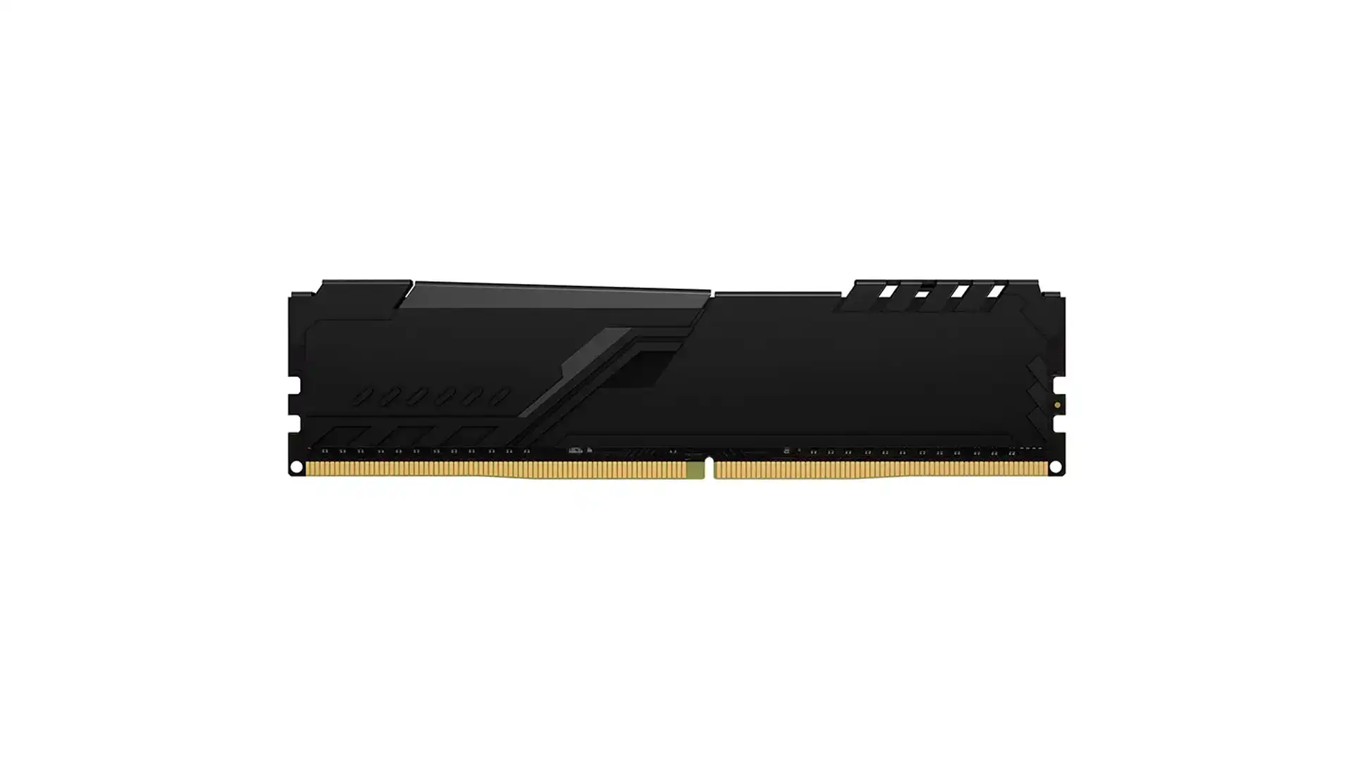 Kingston Fury Beast 8GB DDR4-3200